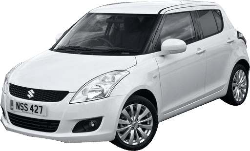 Self Drive Car Rental Delhi on Rent in Delhi - Tyagi Travels